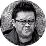 Agung Hari Prabowo