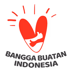 bangga buatan indonesia