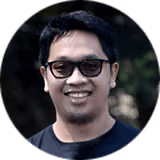 Dewa Eka Prayoga