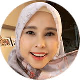 erlyn-1