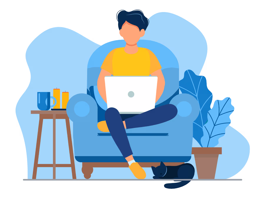 Freelancer