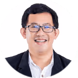 GM Susanto
