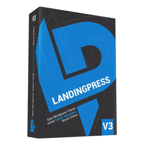 logo-no-shadow-LandingPress