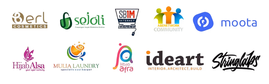 logos-support