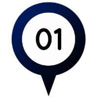 number-1 audit juan akbary skuad digital