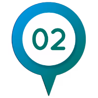 number-2 audit juan akbary skuad digital