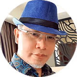 Bayu Kusworo