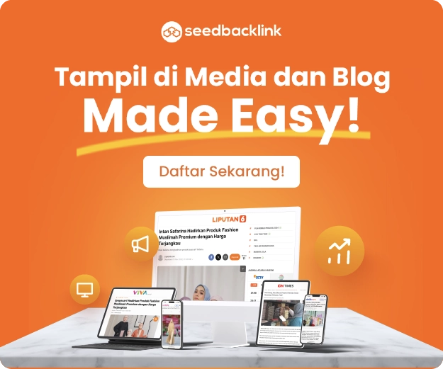 Banner Seedbacklink 300x250