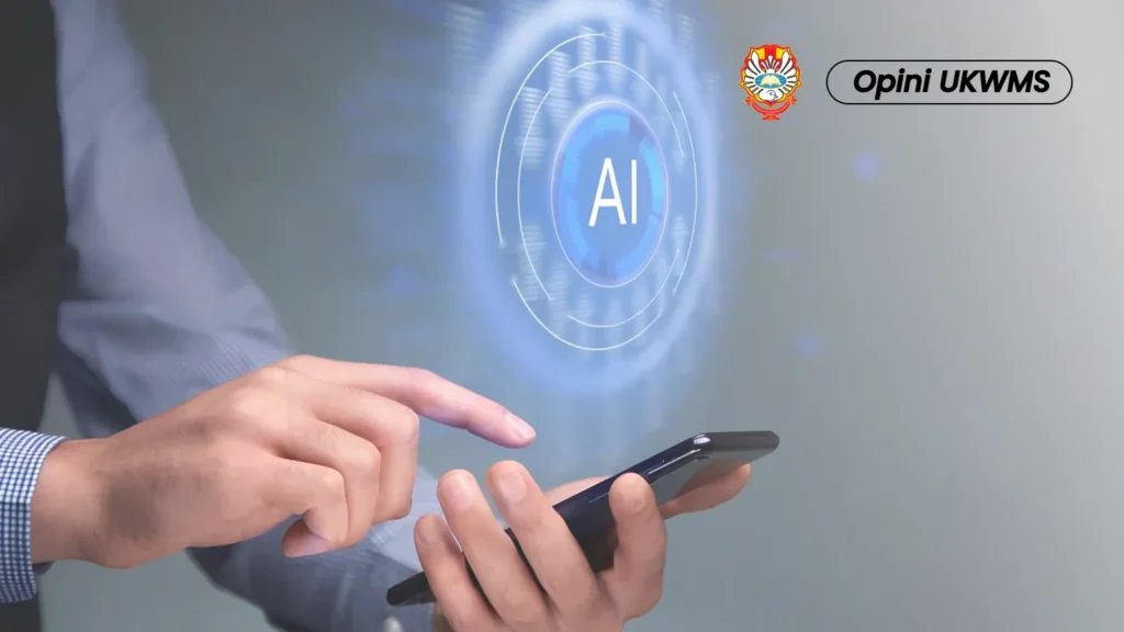Optimasi Performa AI di Perangkat Mobile - AI dalam Pengembangan Aplikasi Mobile: Solusi Cerdas untuk Era Digital