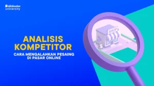 Analisis Kompetitor: Analisis Kompetitor Toko Online di Pasar Indonesia - Cari Tahu Cara Mengalahkan Pesaing Anda di Pasar