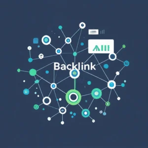 Analisis Profil Backlink dengan Alat Terbaik - Caparua
