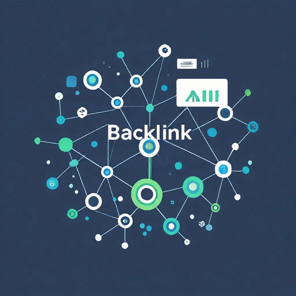 Analisis Profil Backlink dengan Alat Terbaik - Caparua