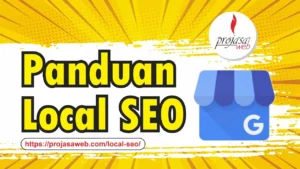Apa Itu Local SEO? Pengertian SEO Lokal - YouTube