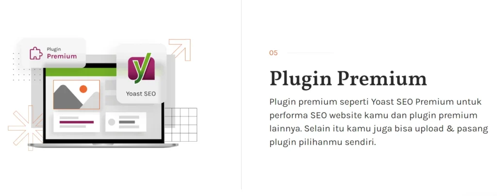 Apa itu SEO? Cara Kerja, Fungsi & Strateginya
