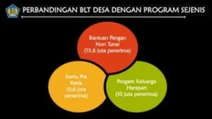 BLT Desa-1 April 2020_edit.pptx.pptx.pptx.pptx