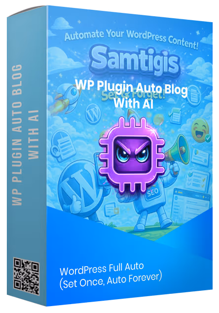 box-samtigis-wp-auto