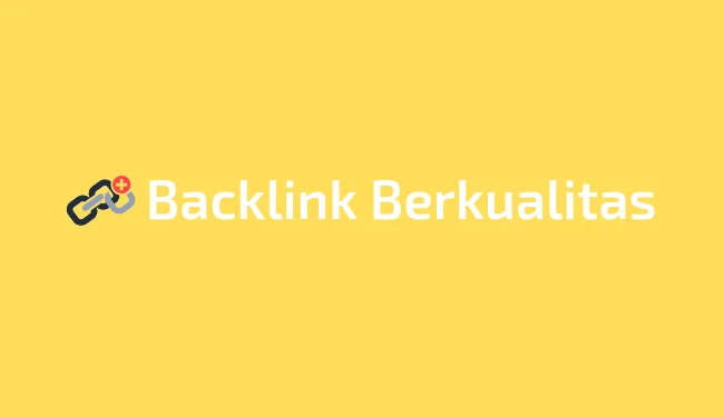 Cara Membuat Backlink Otomatis: Panduan dan Tips | by Aliffikria | Sep