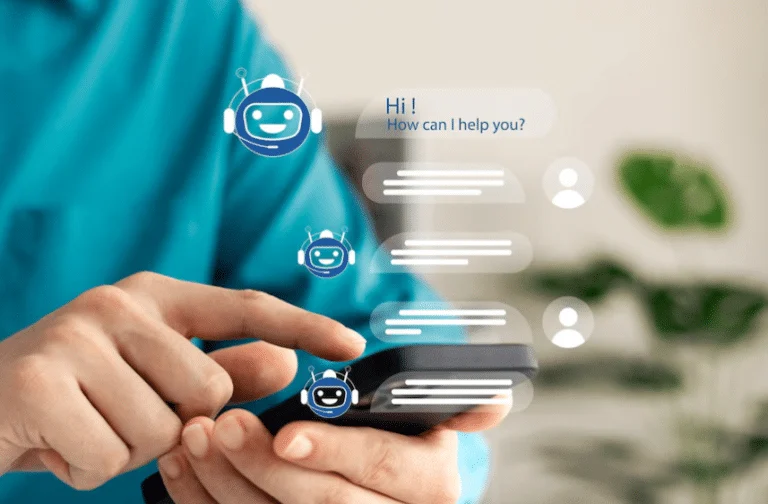 strategi penggunaan chatbot AI dalam layanan pelanggan - Cara Mengoptimalkan Chatbot untuk Layanan Pelanggan