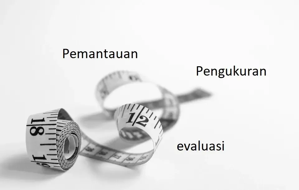 Panduan Menyesuaikan WordPress untuk Situs Multibahasa Indonesia - Klausul 9. Evaluasi Kinerja