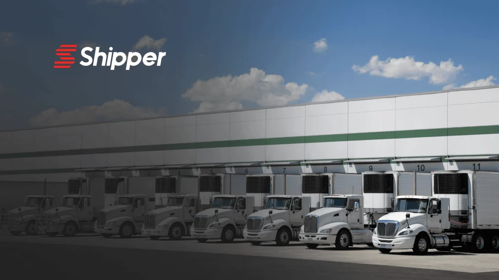 Mengatasi Tantangan Umum dalam Operasi Distribution Center - Shipper