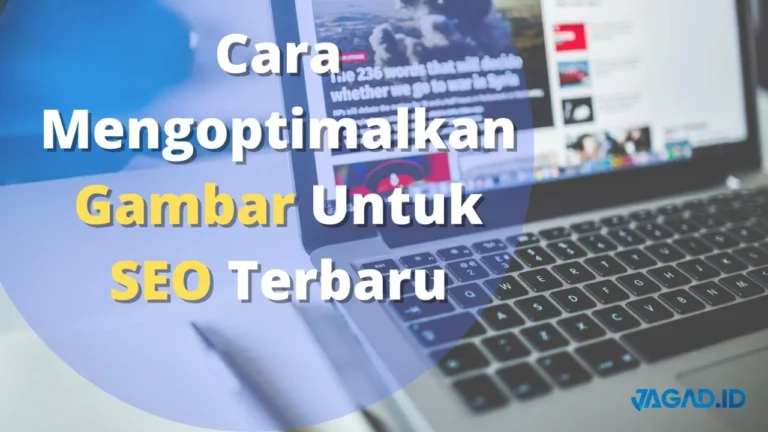 Mengoptimalkan Gambar untuk SEO: Panduan Praktis - Tentang | PuskoMedia