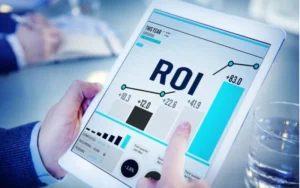 Mengukur ROI dari Kampanye Influencer Marketing