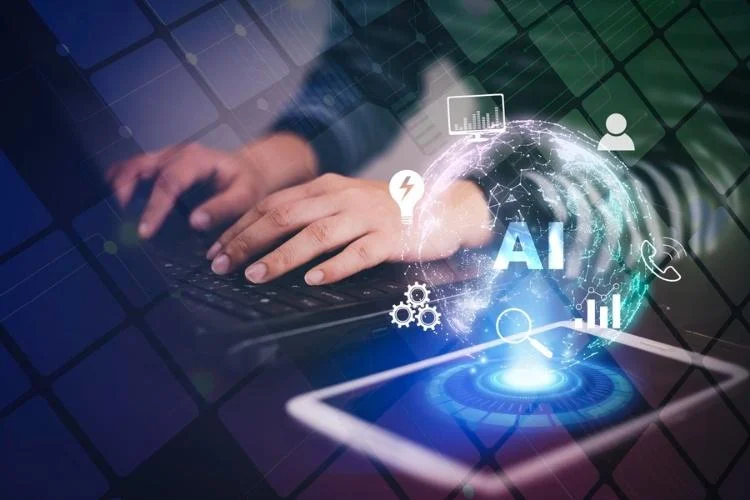 Optimasi AI untuk Aplikasi Computer Vision: - Optimasi Computer Vision untuk Verifikasi Identitas | Verihubs