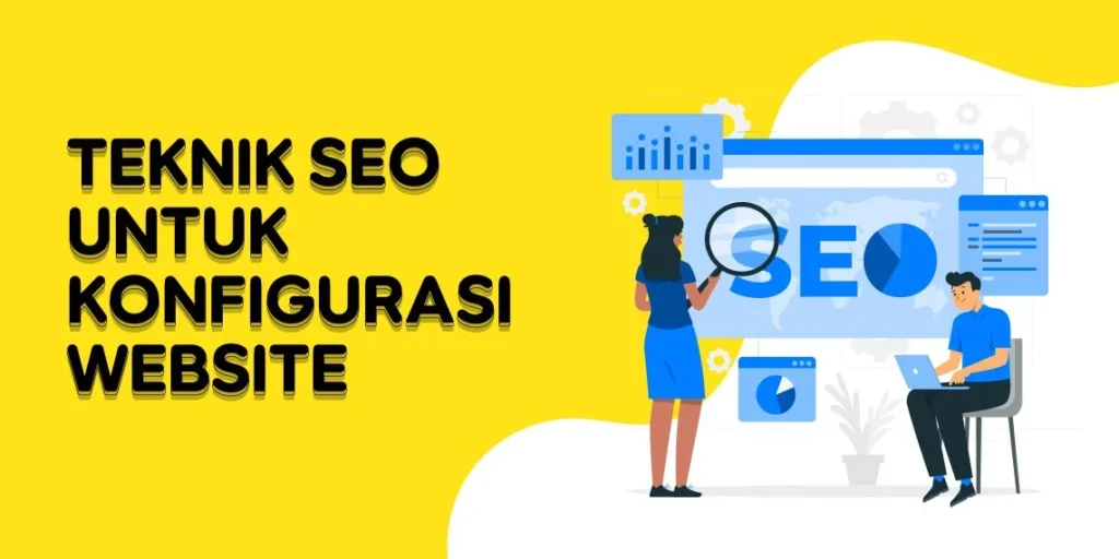 Panduan Menyesuaikan WordPress untuk Situs Multibahasa Indonesia - Optimasi SEO Website, Panduan Lengkap! - Herza Cloud
