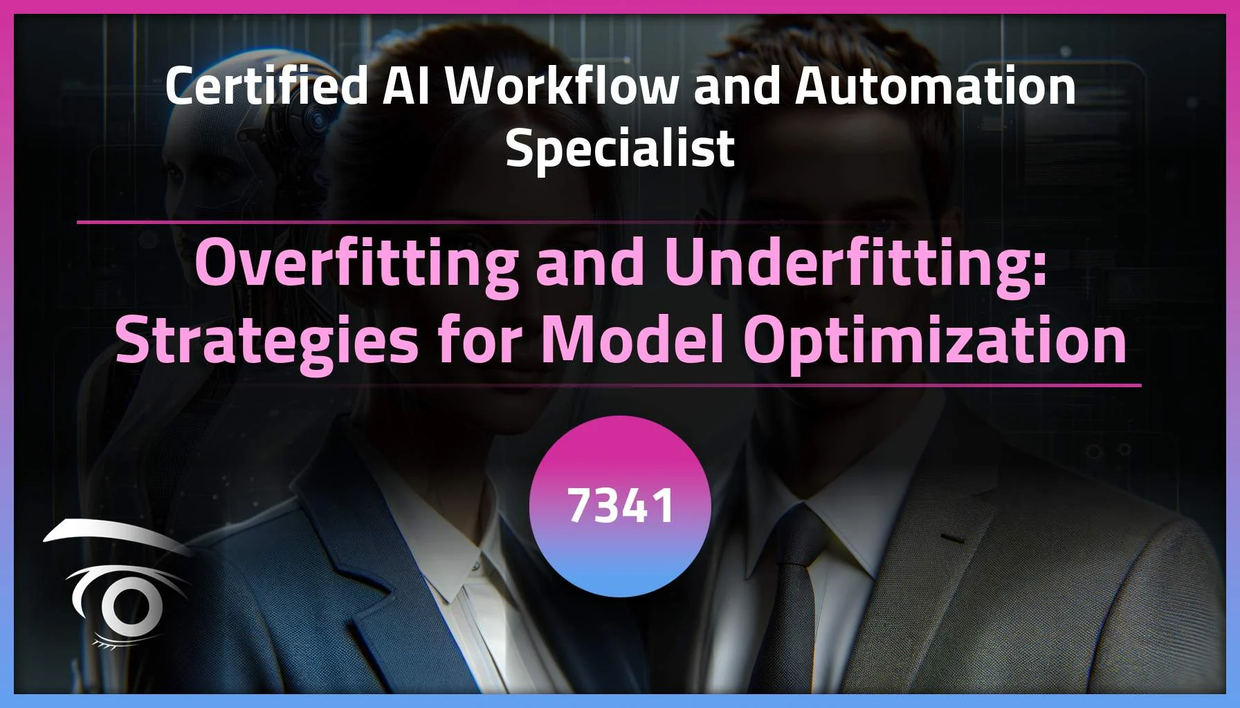 Overfitting and Underfitting: Strategies for Model Optimization