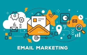 Panduan Lengkap Optimasi Email Marketing