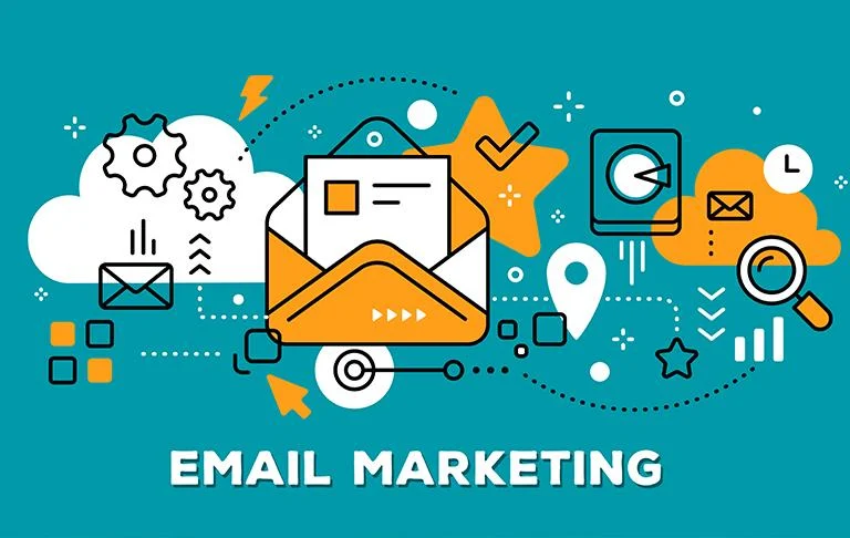 Panduan Lengkap Optimasi Email Marketing