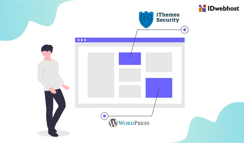 Plugin Keamanan WordPress Terbaik untuk Website Anda