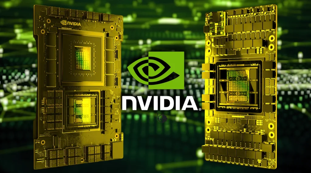 SK Hynix berencana mengintegrasikan GPU & memori semikonduktor ke dalam