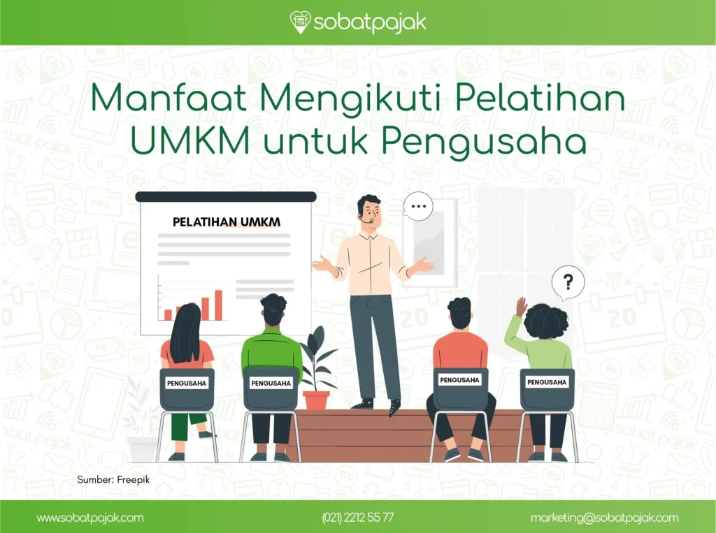 Sobat Pajak