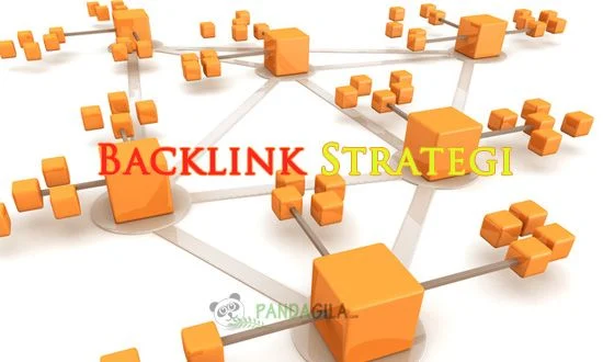 Teknik Backlink Berkualitas Tinggi - Strategi Membangun Backlink yang Berkualitas dan Kuat | Business
