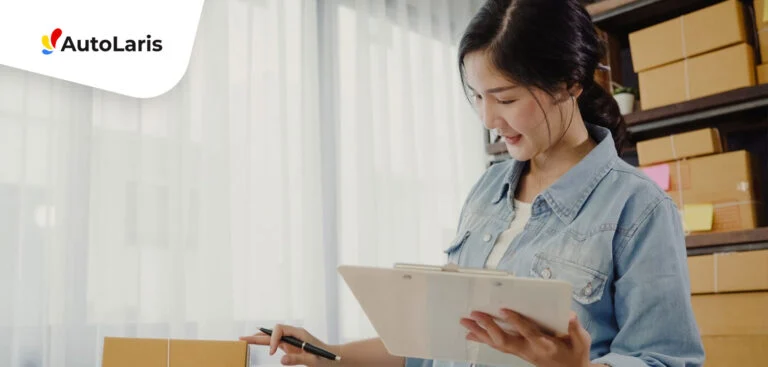 Tips Mengoptimalkan Stok Produk dengan Manajemen Inventaris yang Baik