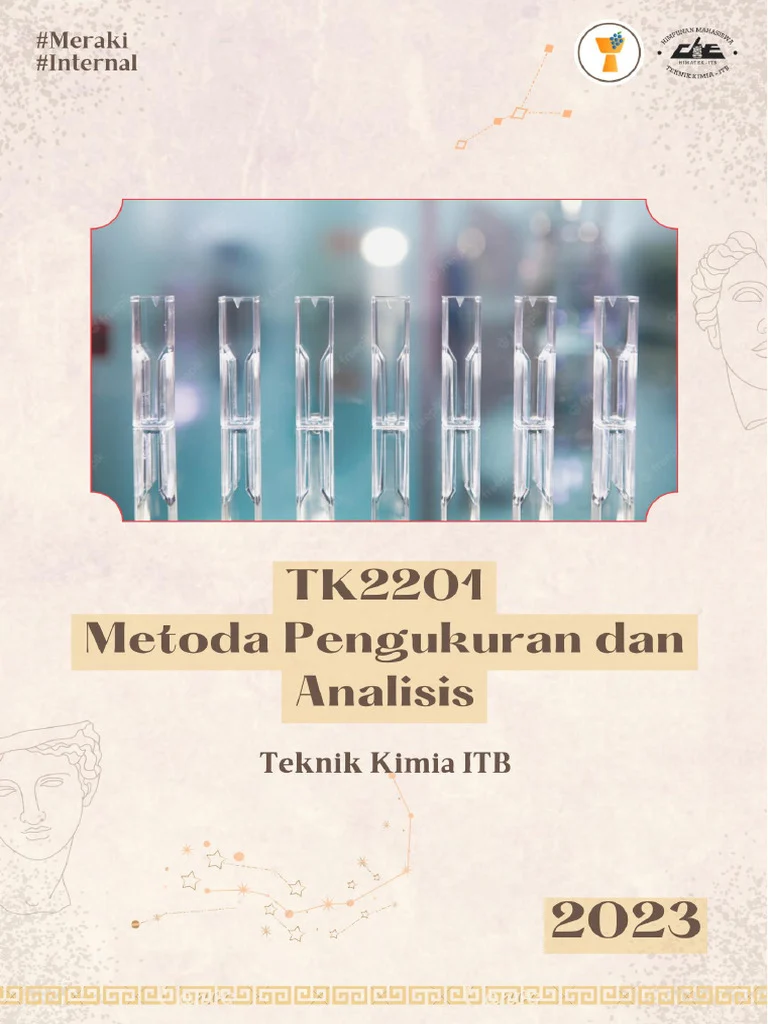 Cara Meningkatkan Konversi Iklan Facebook Ads | TK2201 - Metode Pengukuran Dan Analisis | PDF