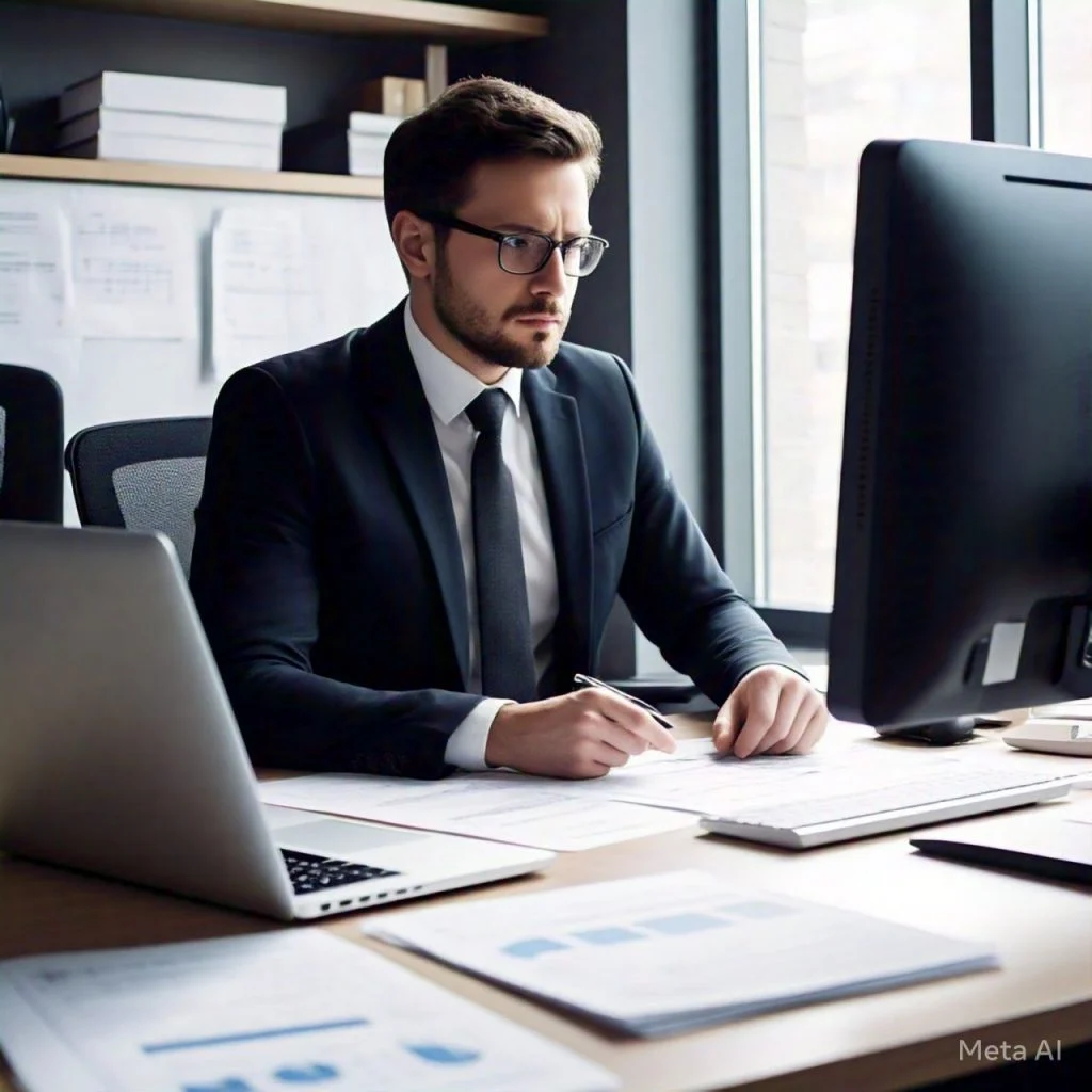 Tools SEO Gratis vs Berbayar: Mana yang Lebih Efektif? | DominasiSERP.com