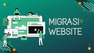 Panduan Migrasi Situs ke WordPress Multisite