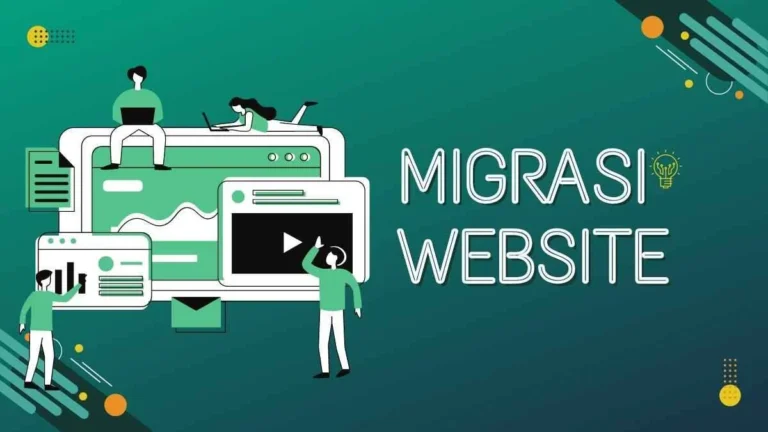 Panduan Migrasi Situs ke WordPress Multisite