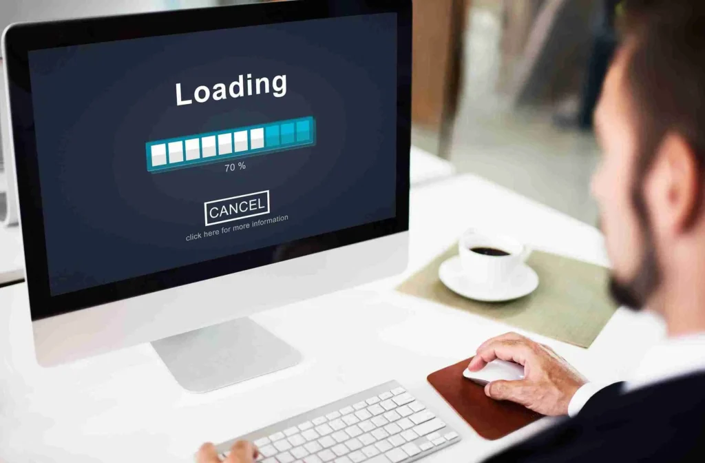 Website Loading Lama? Coba 5 Tools untuk Optimasi Kecepatan!